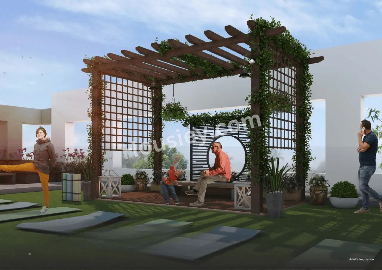 Project image 6