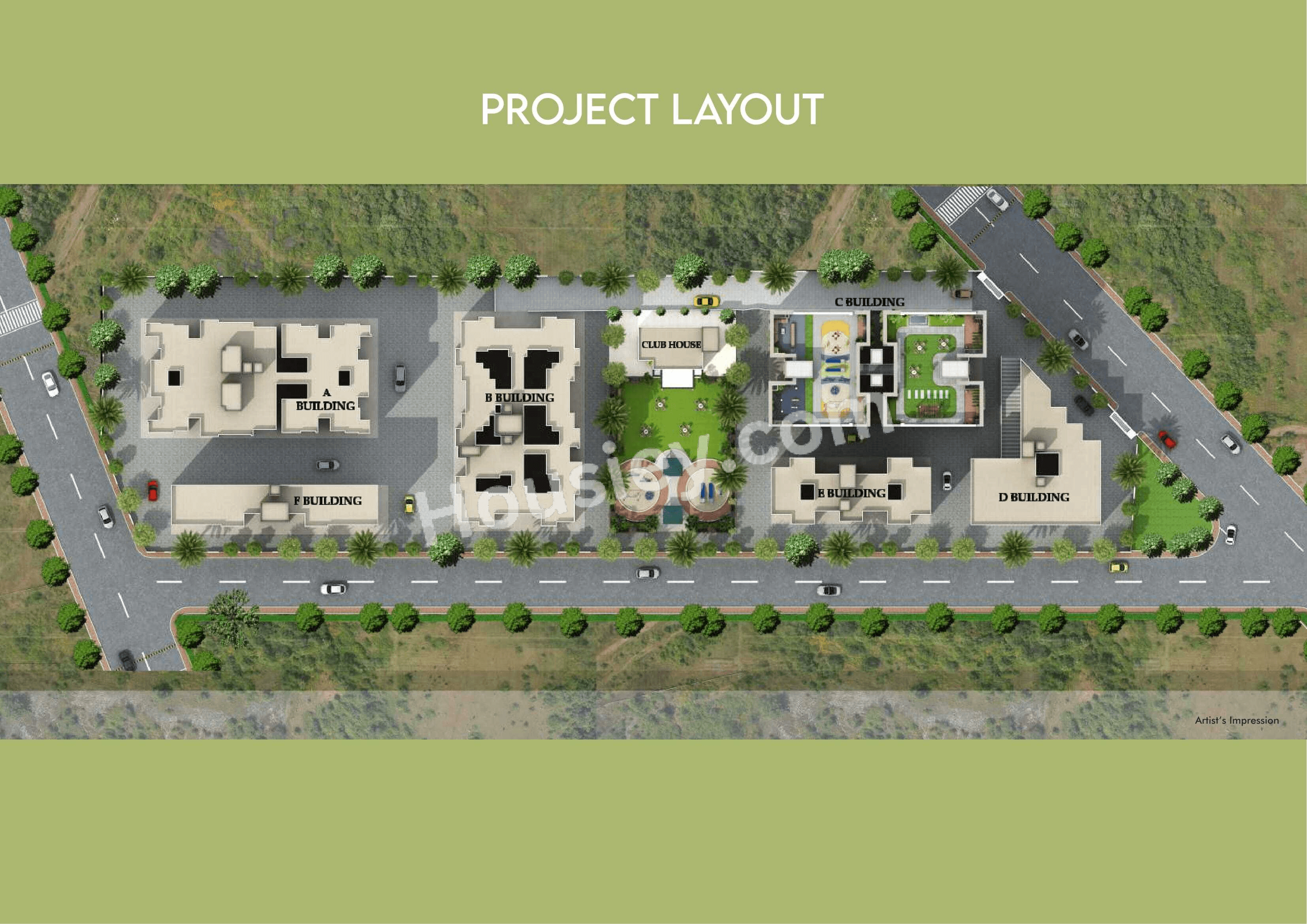 Master Plan 1