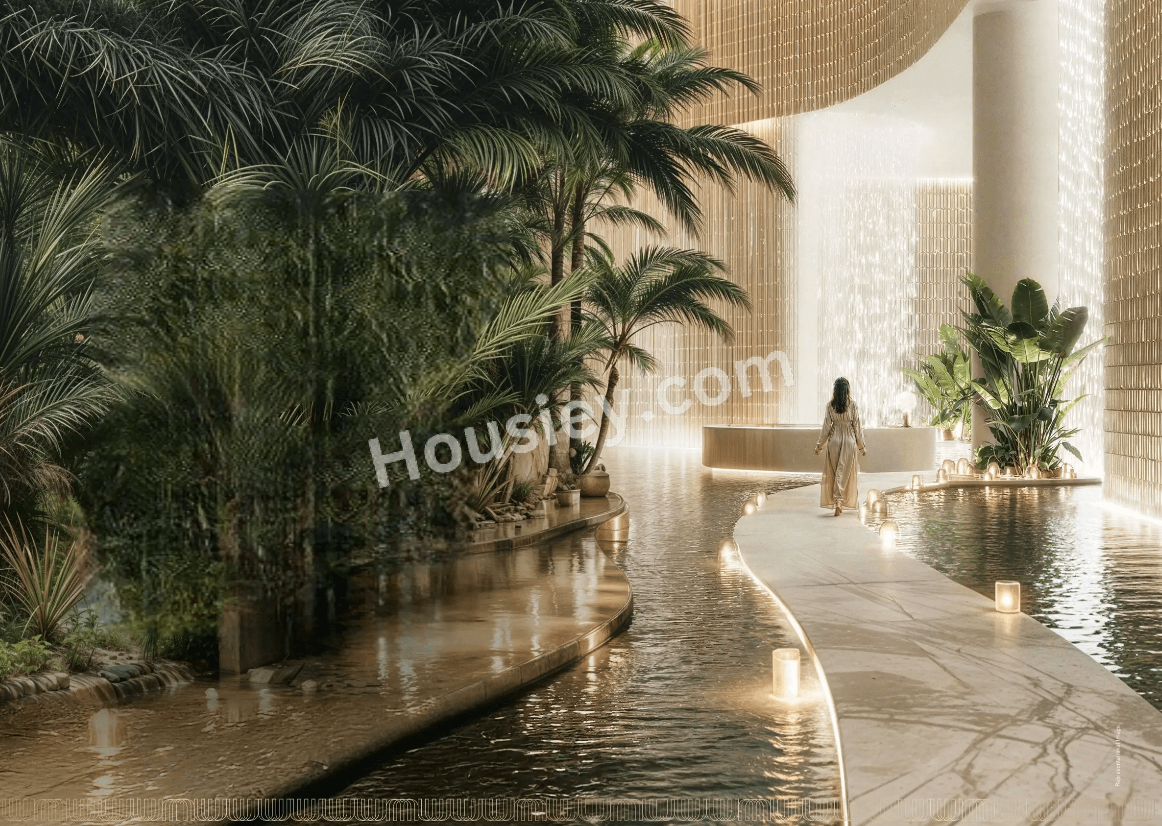 Project image 3