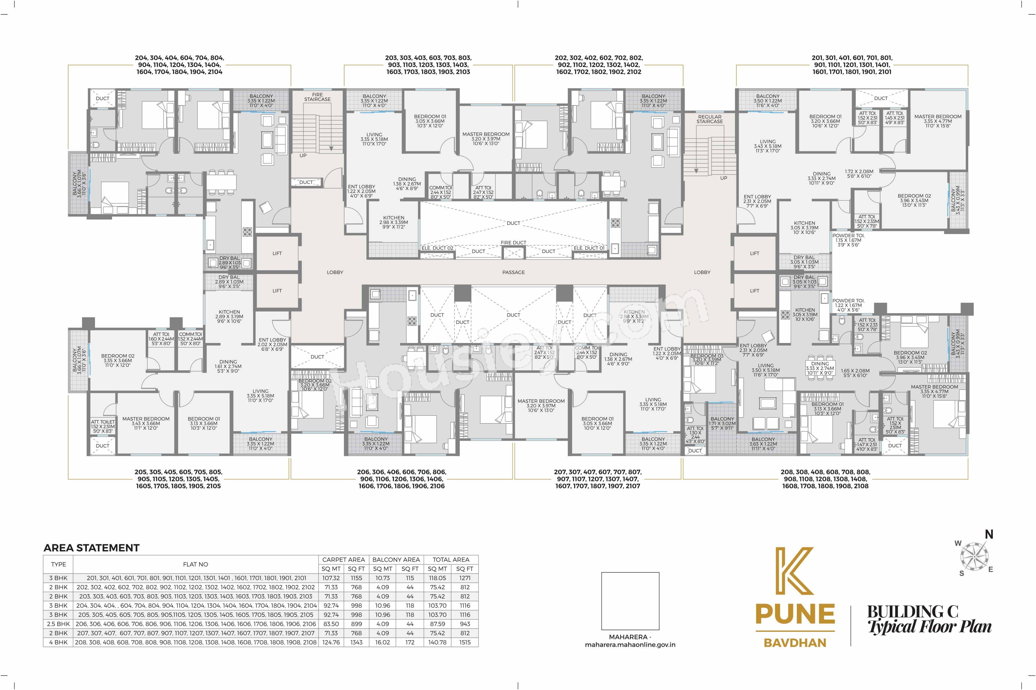 Floor Plan 10