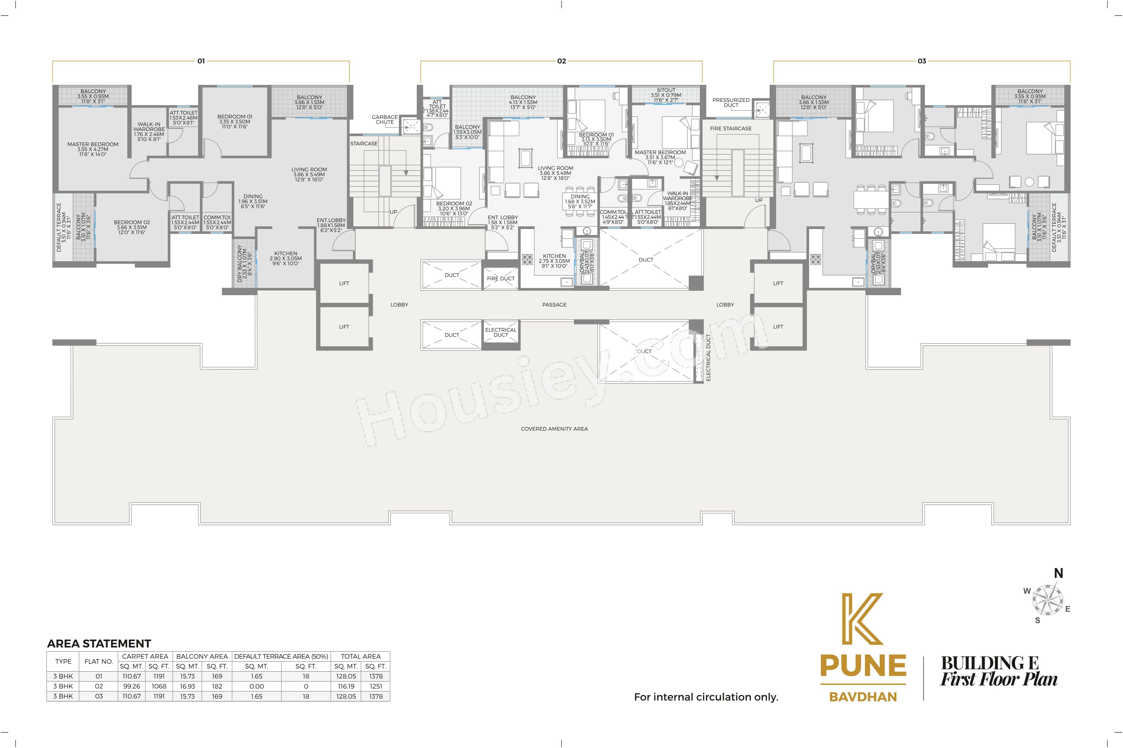 Floor Plan 14