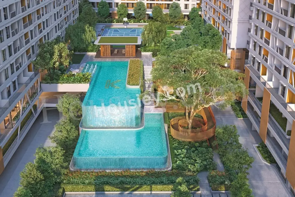 Project image 6