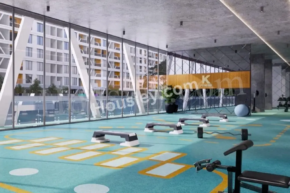 Project image 7