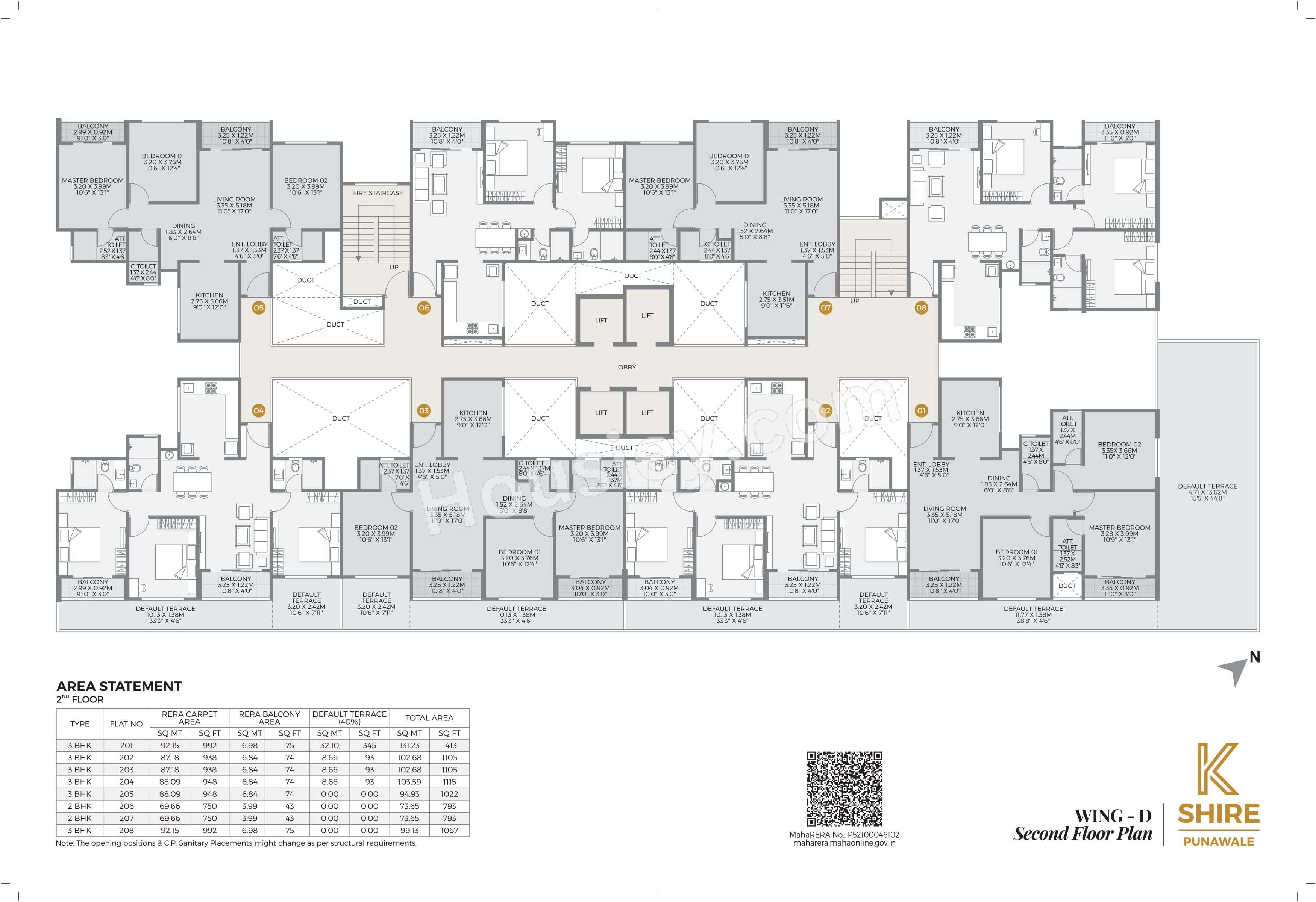 Floor Plan 10