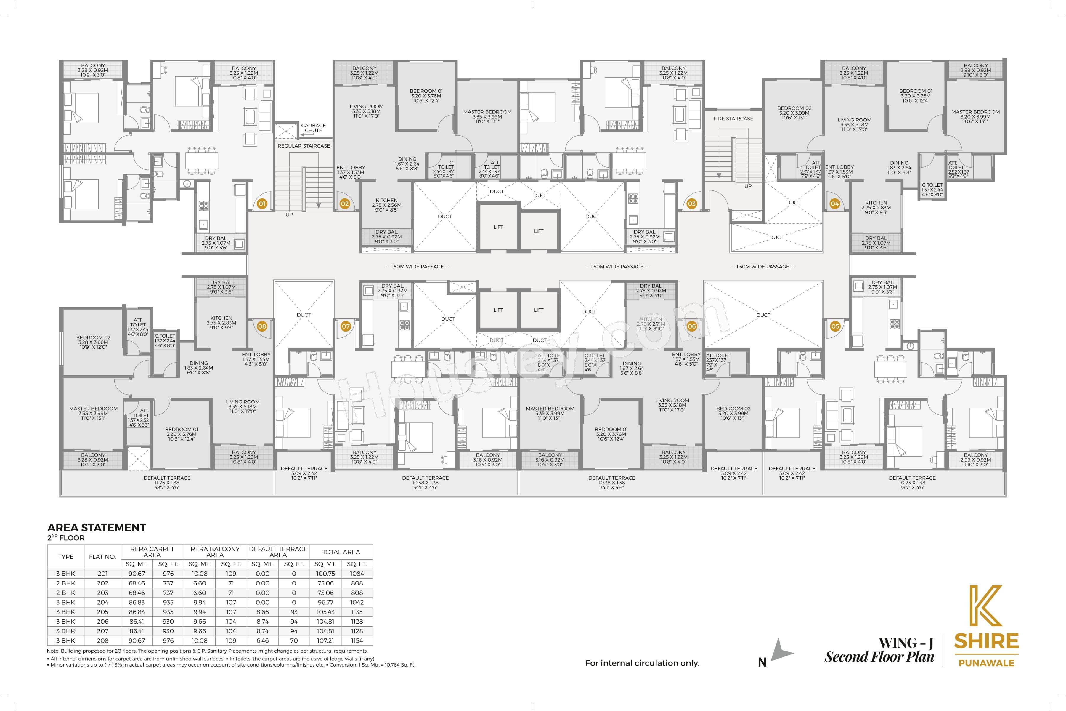 Floor Plan 25