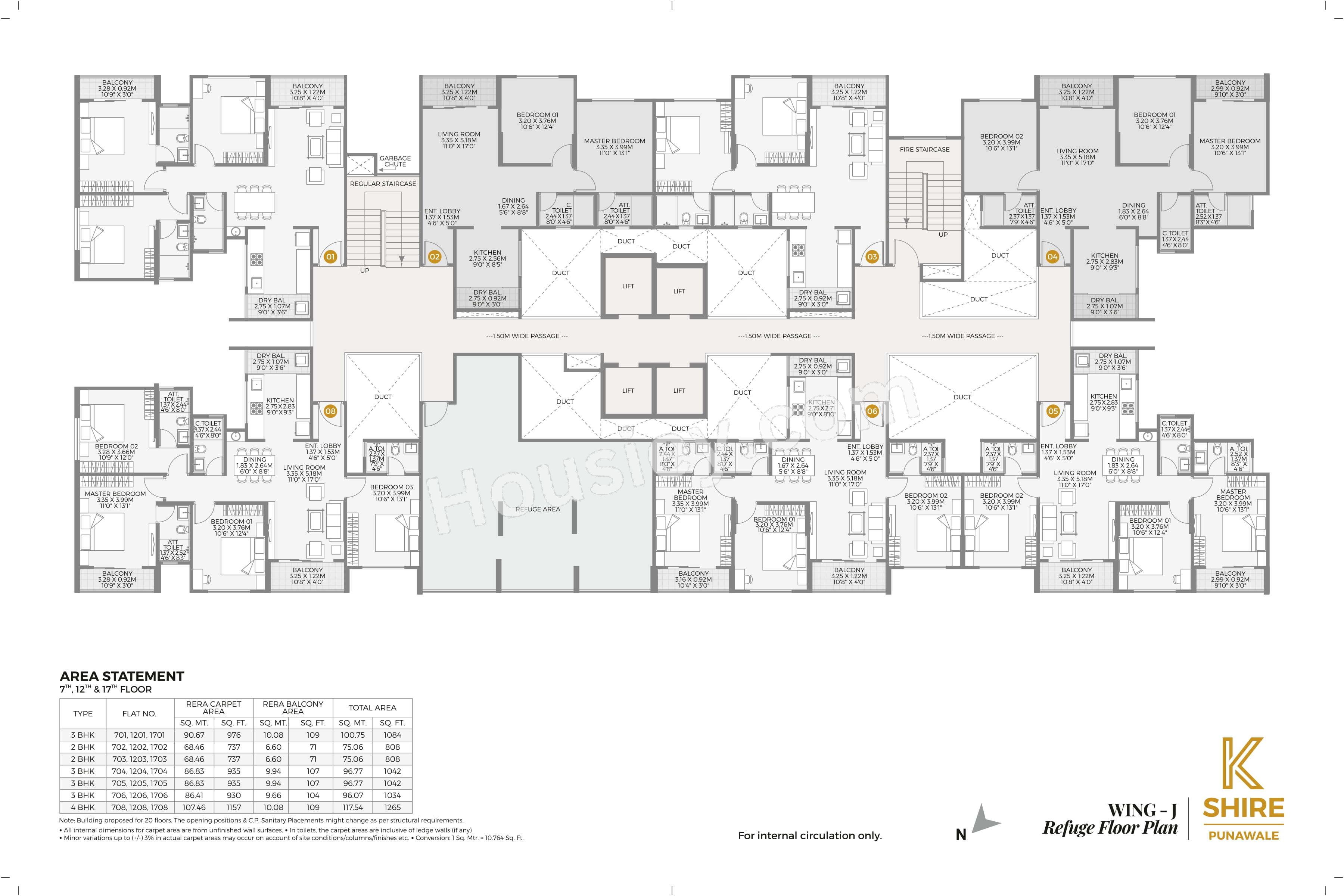 Floor Plan 26