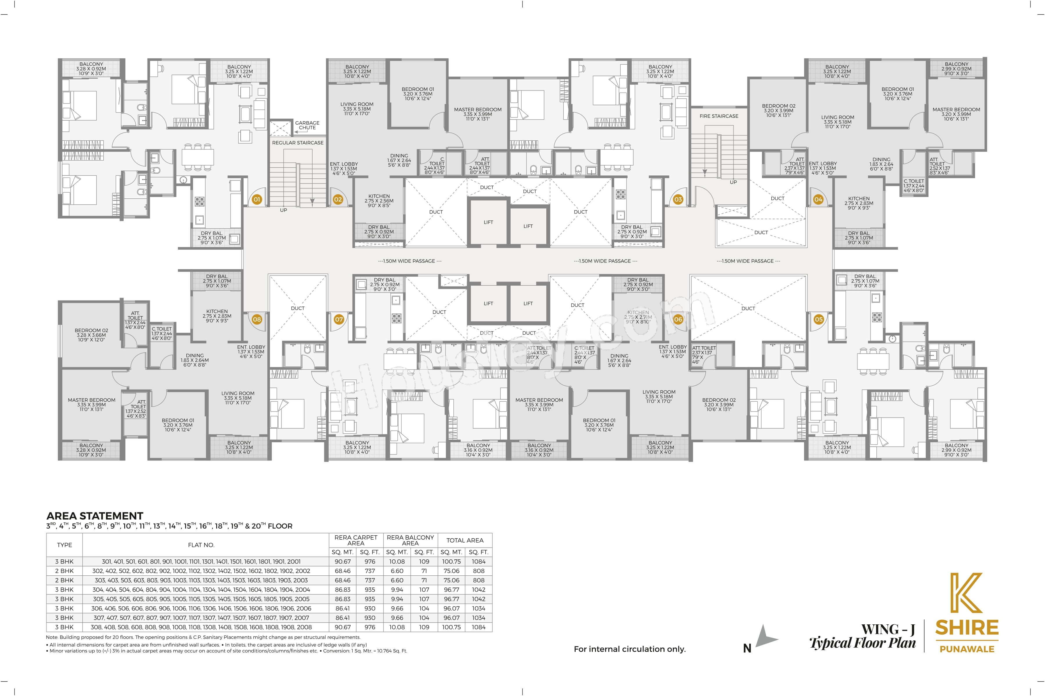 Floor Plan 27