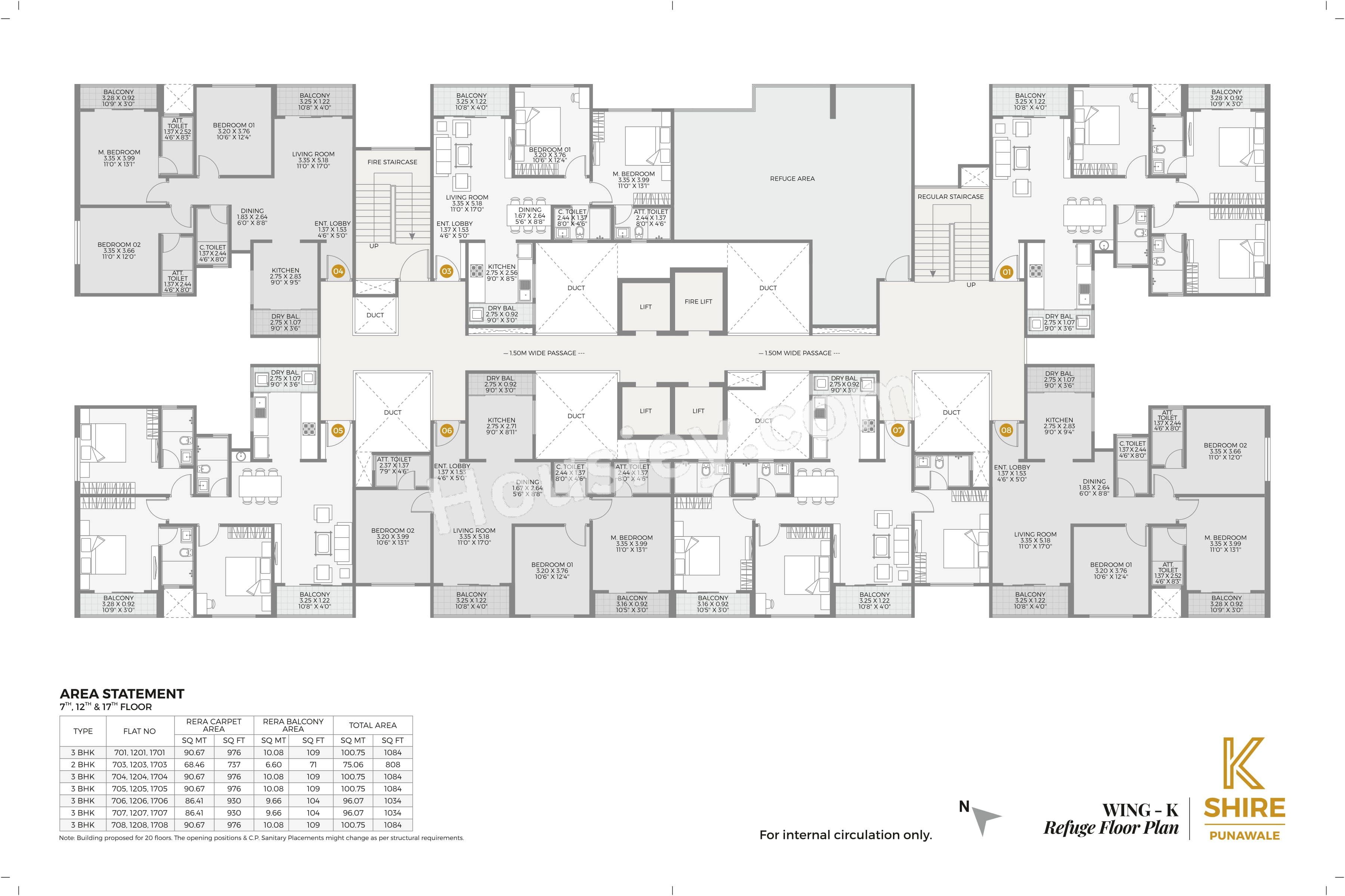 Floor Plan 29