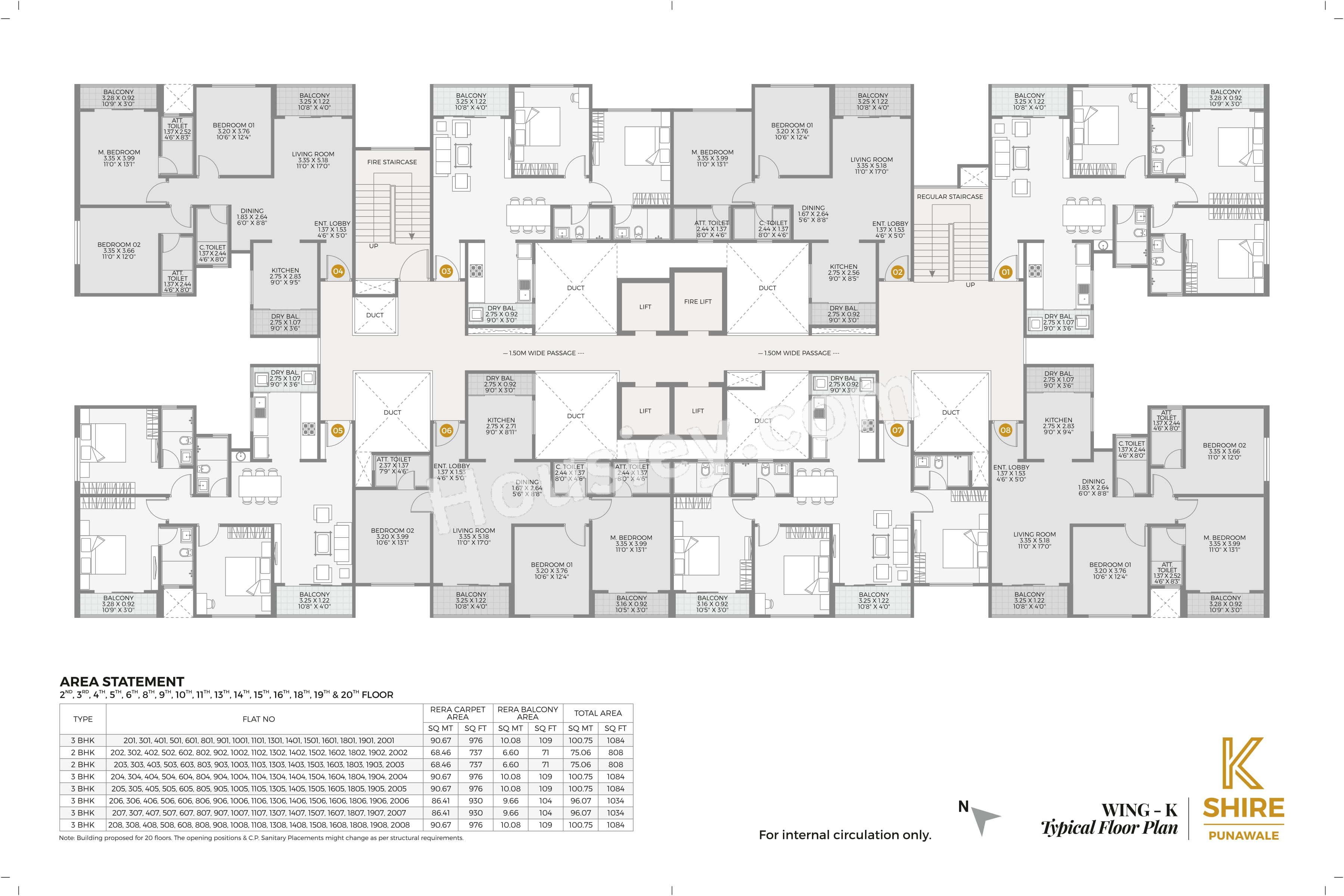 Floor Plan 30