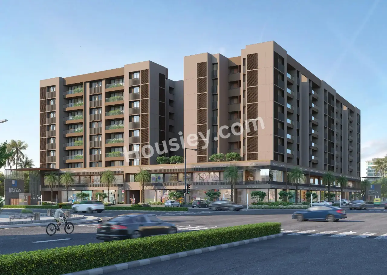 Project image 1