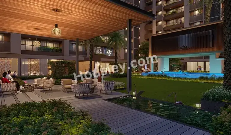 Project image 6