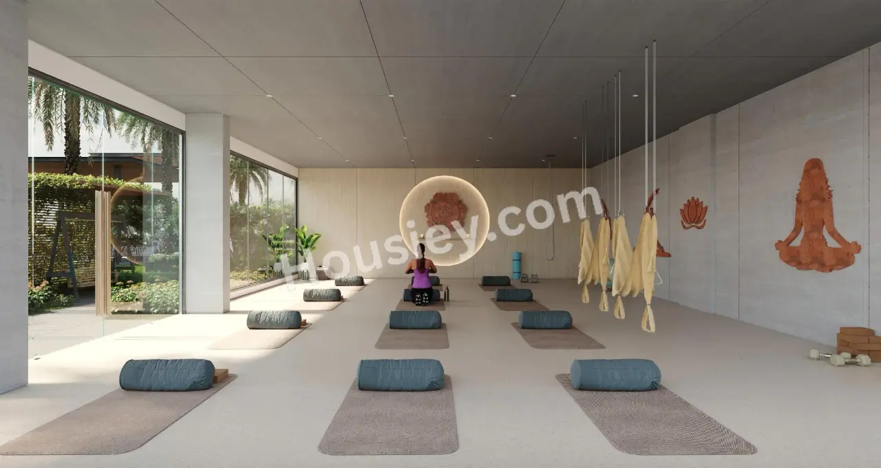 Project image 10