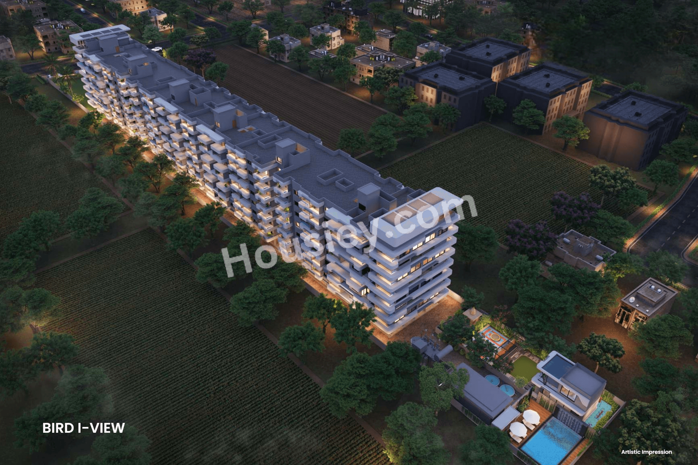 Project image 5