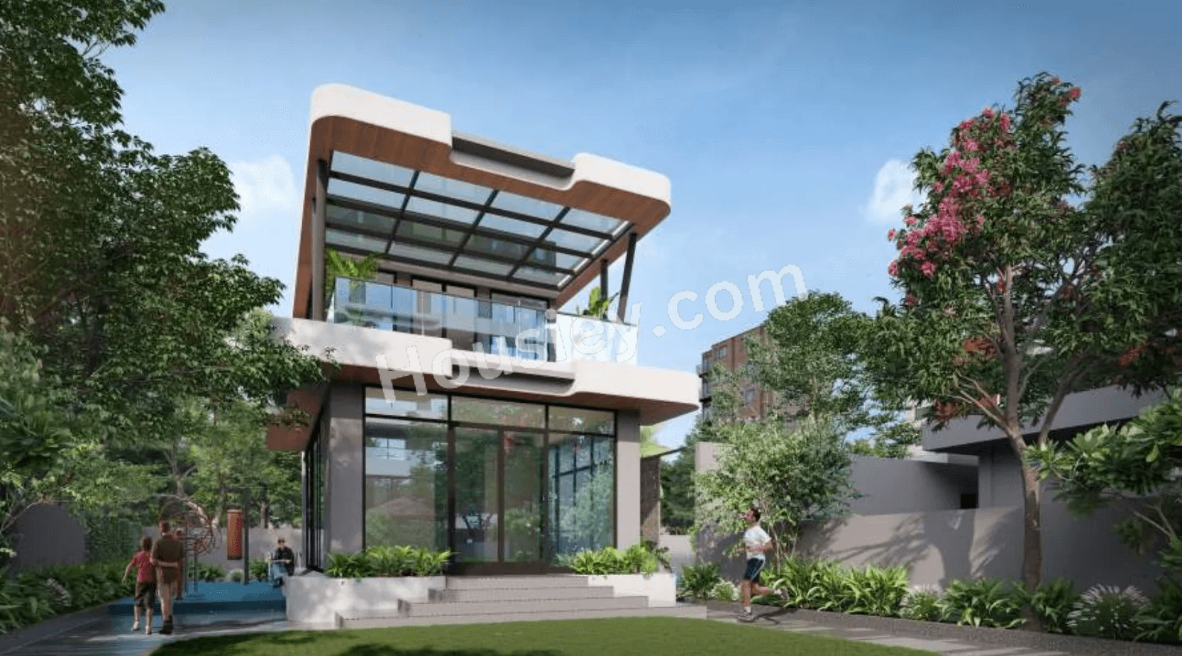 Project image 7