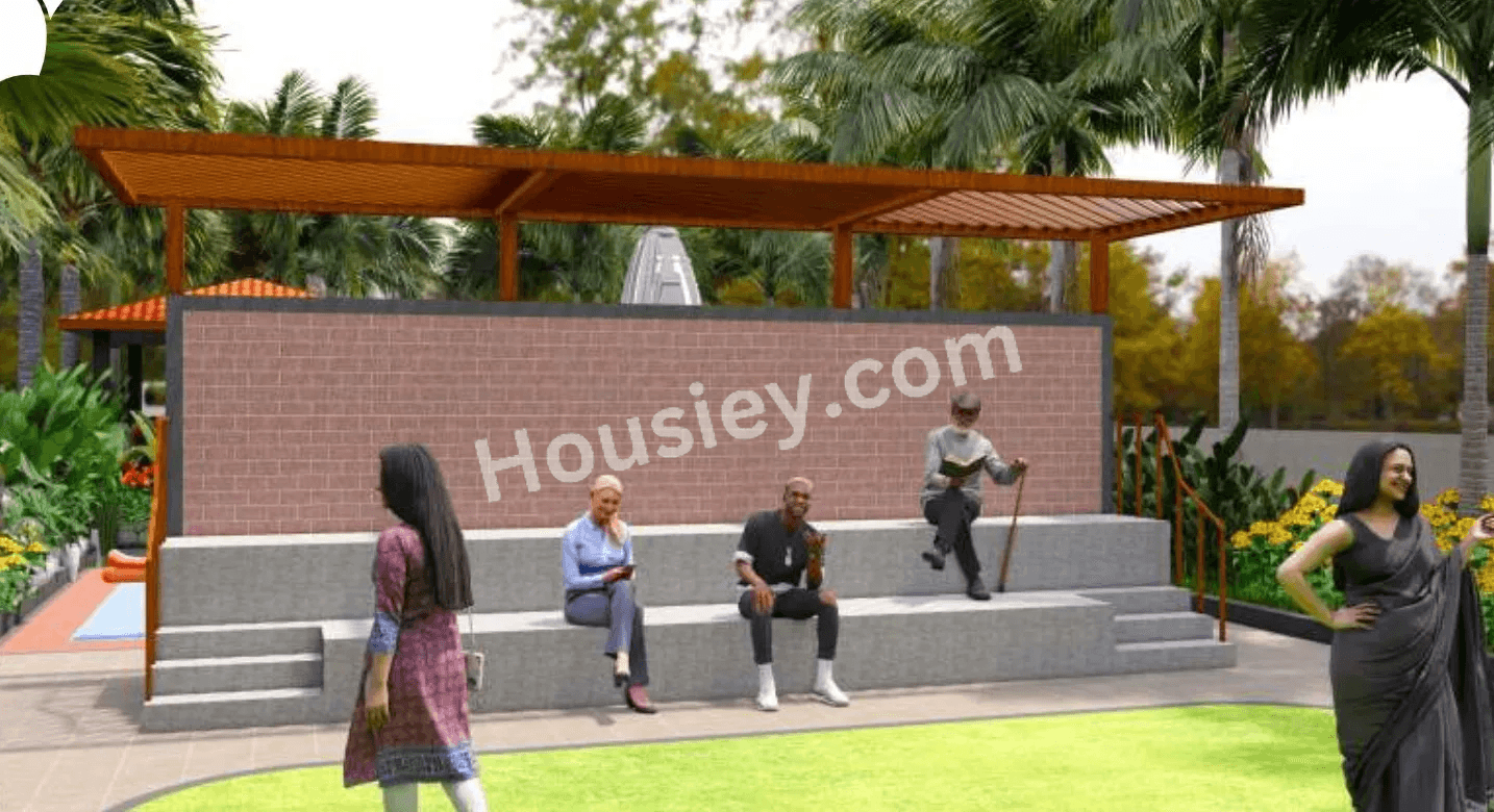 Project image 10