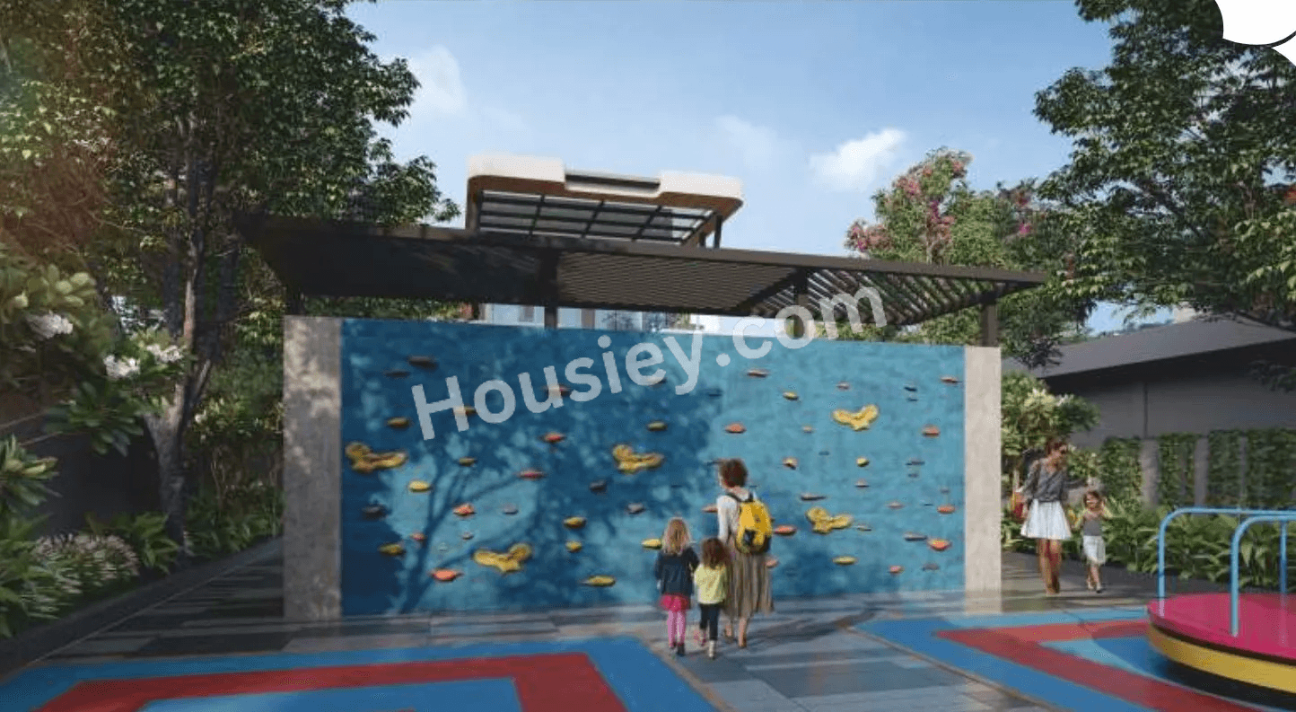 Project image 11