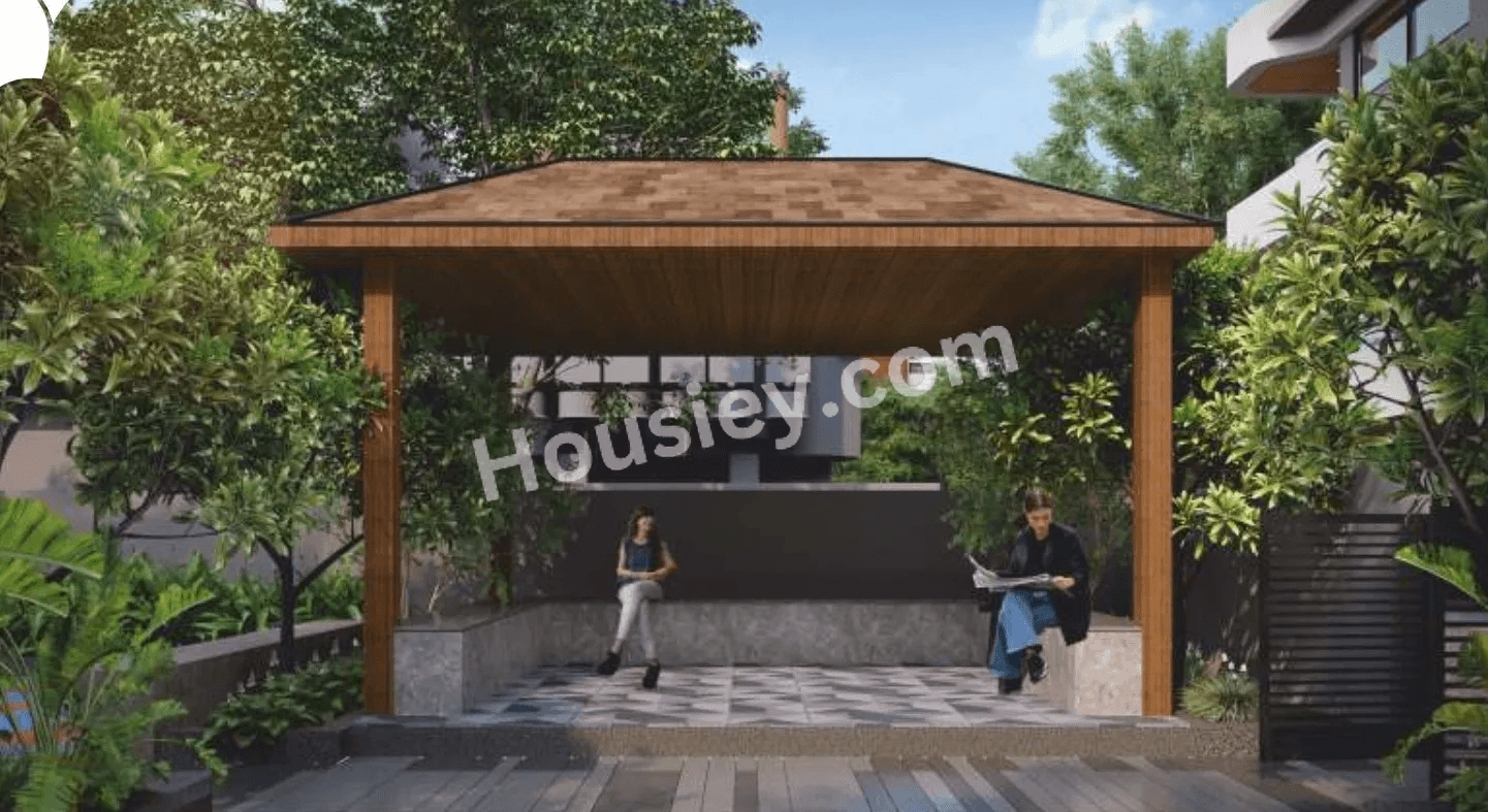 Project image 12