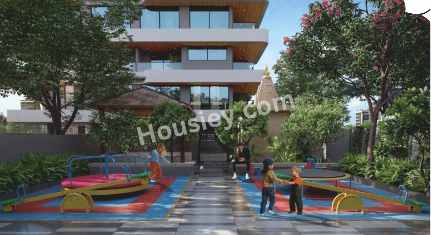 Project image 14