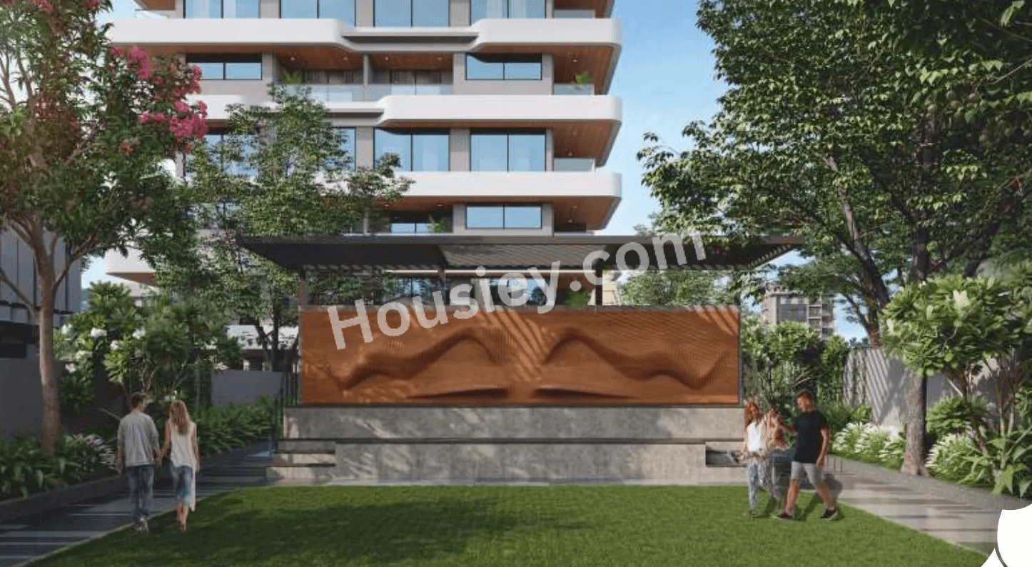 Project image 15