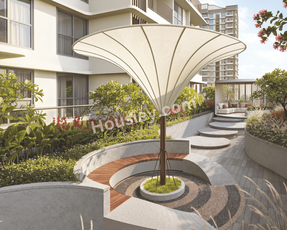 Project image 8