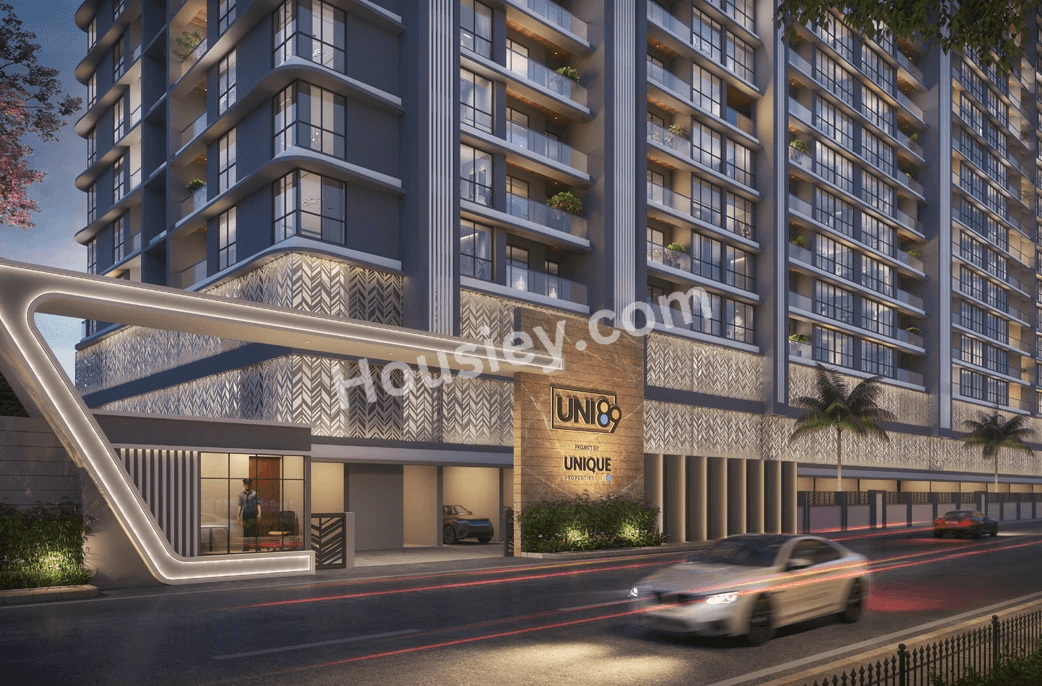 Project image 6