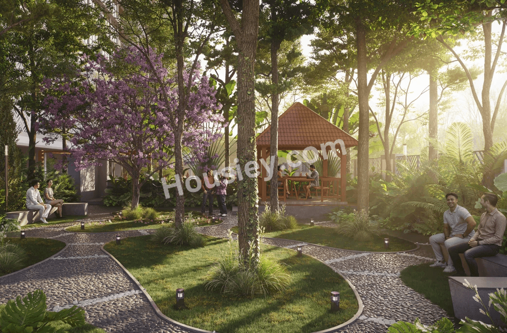 Project image 7