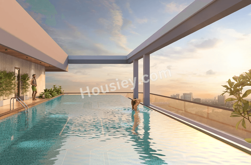 Project image 10