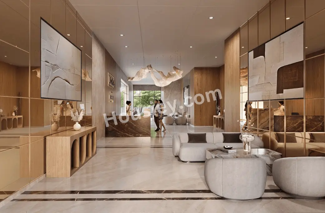Project image 11