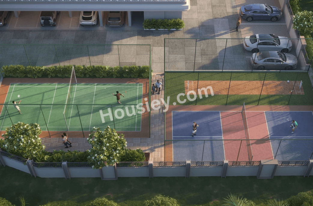 Project image 12
