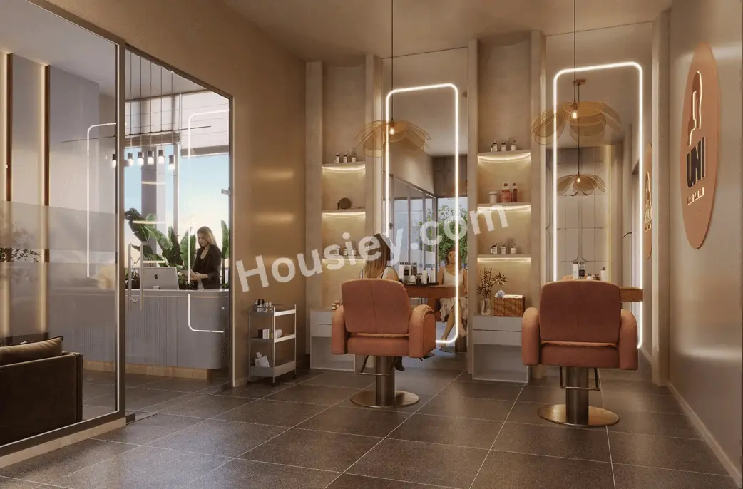 Project image 13