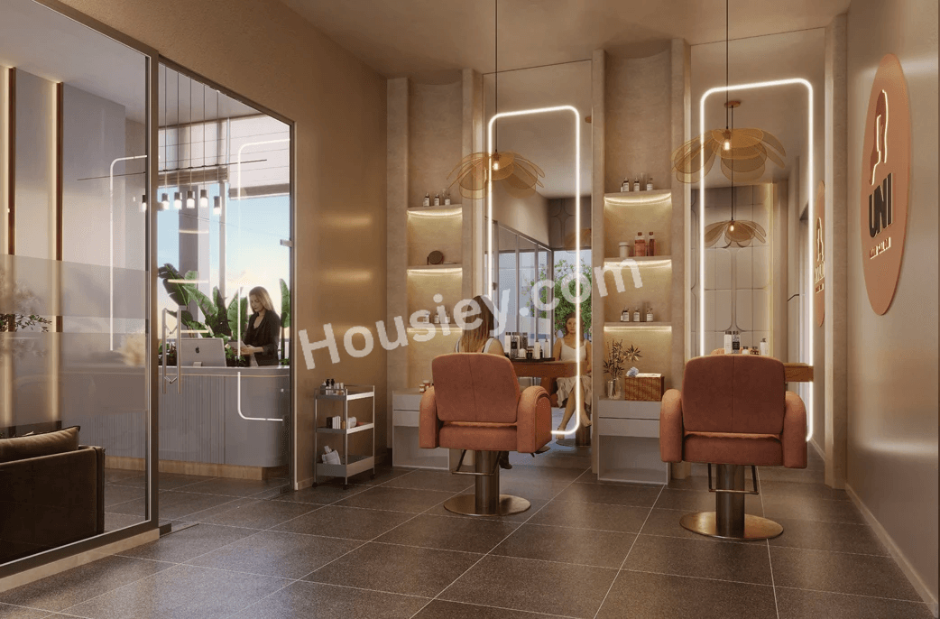 Project image 13