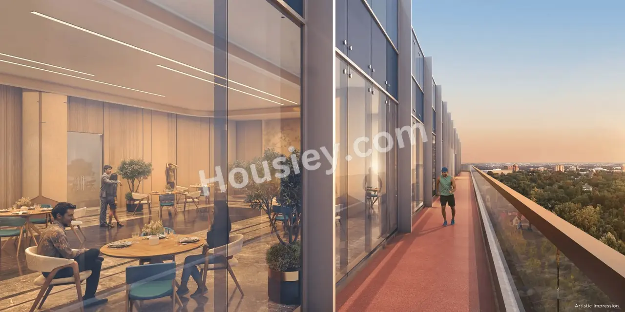 Project image 18