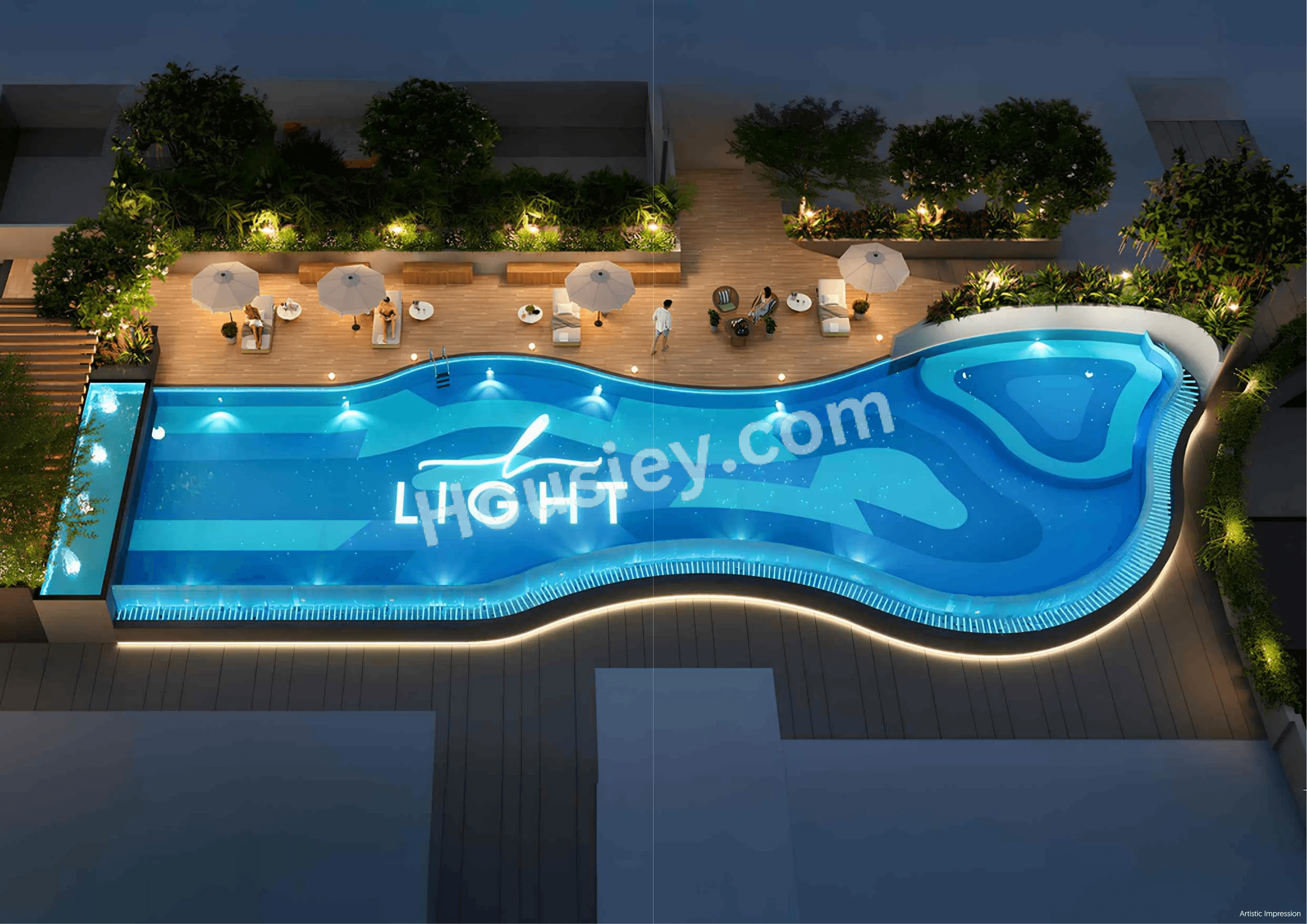 Project image 2