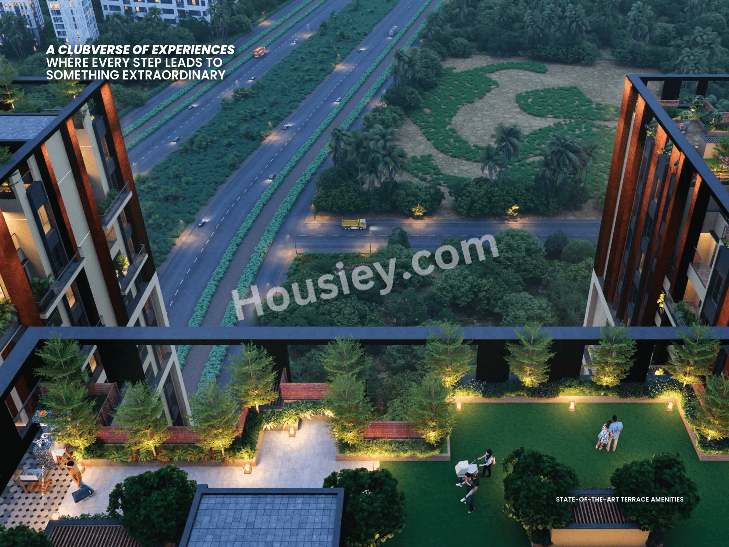 Project image 5