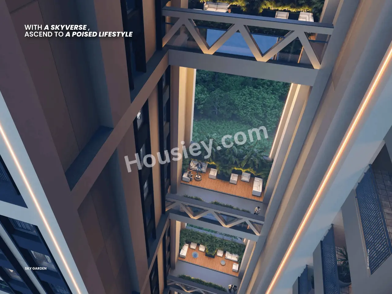 Project image 6