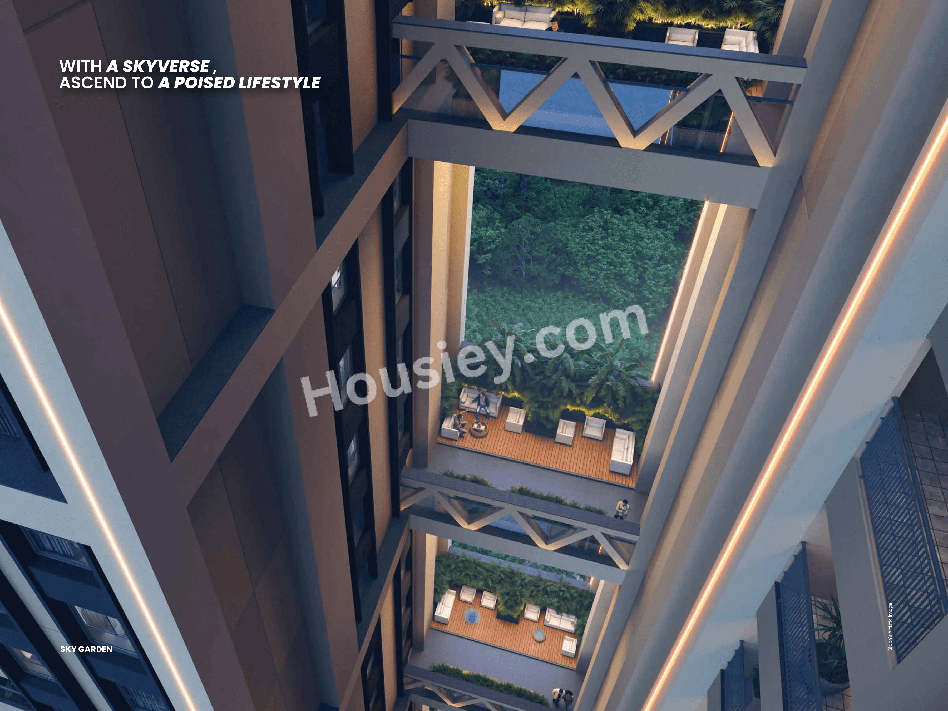 Project image 6