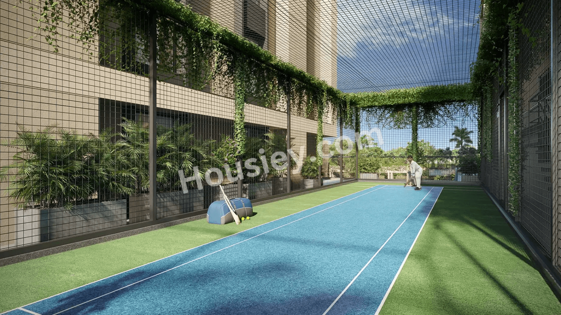 Project image 8