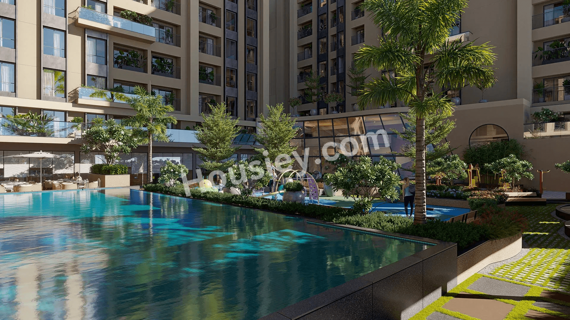 Project image 10
