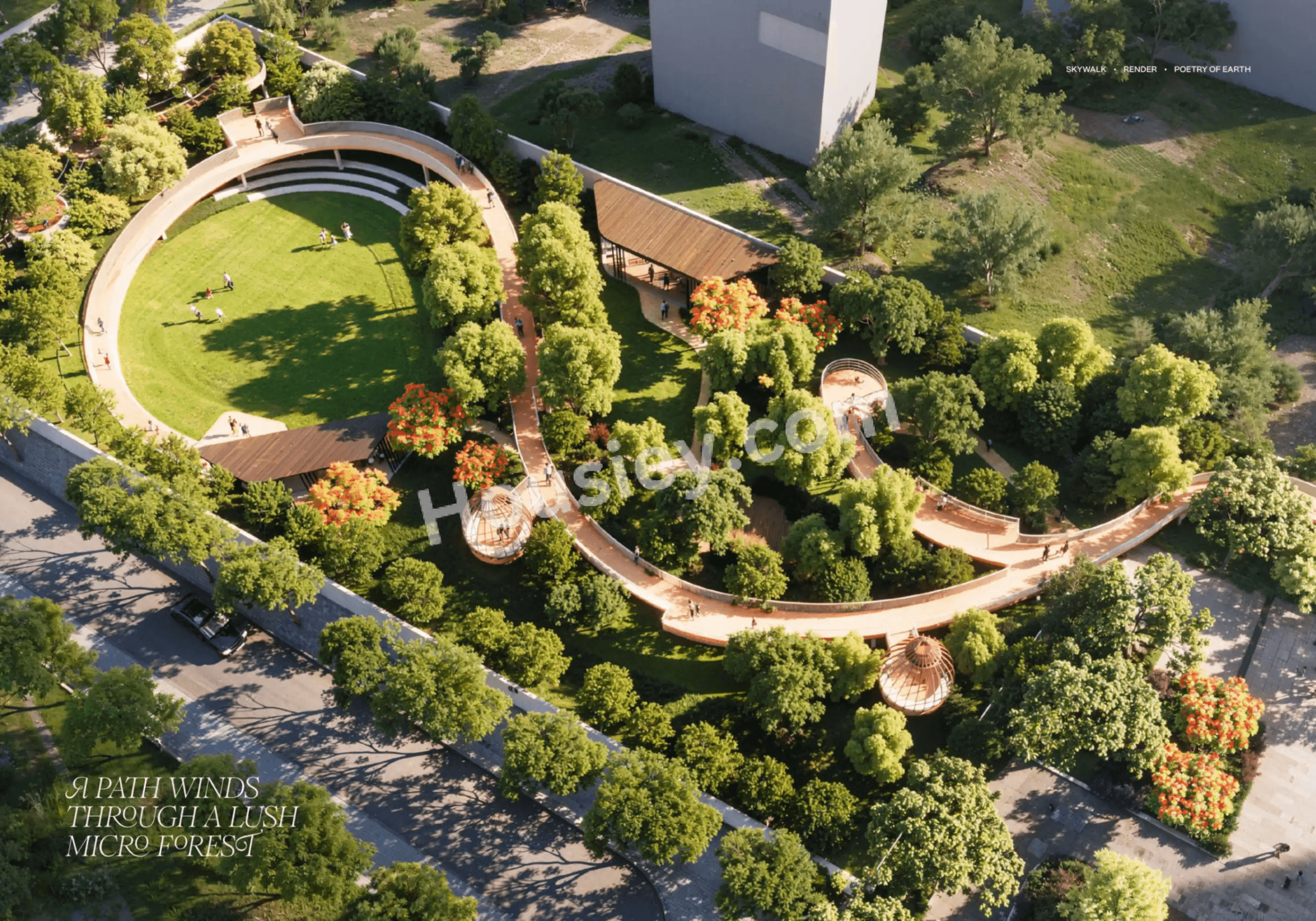 Project image 5