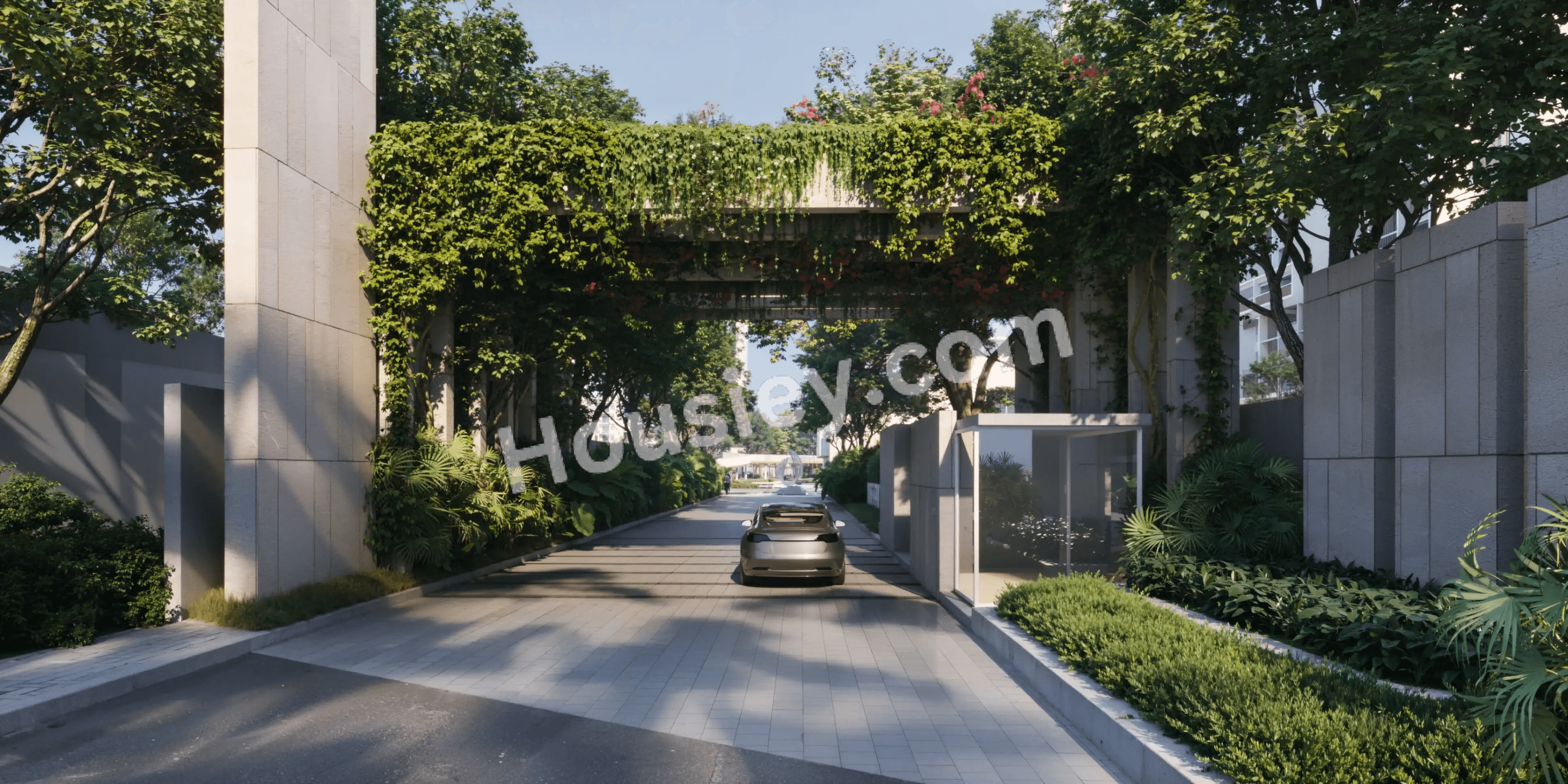 Project image 7