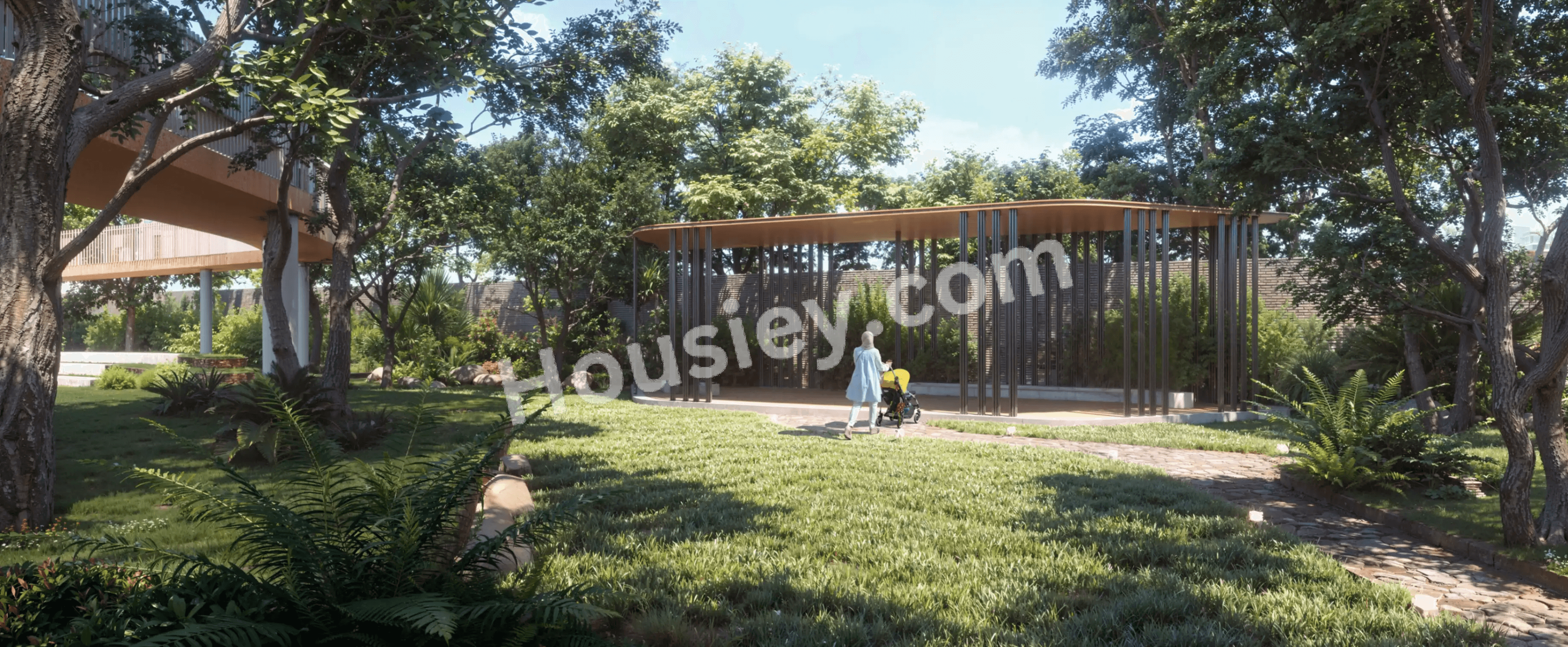 Project image 8