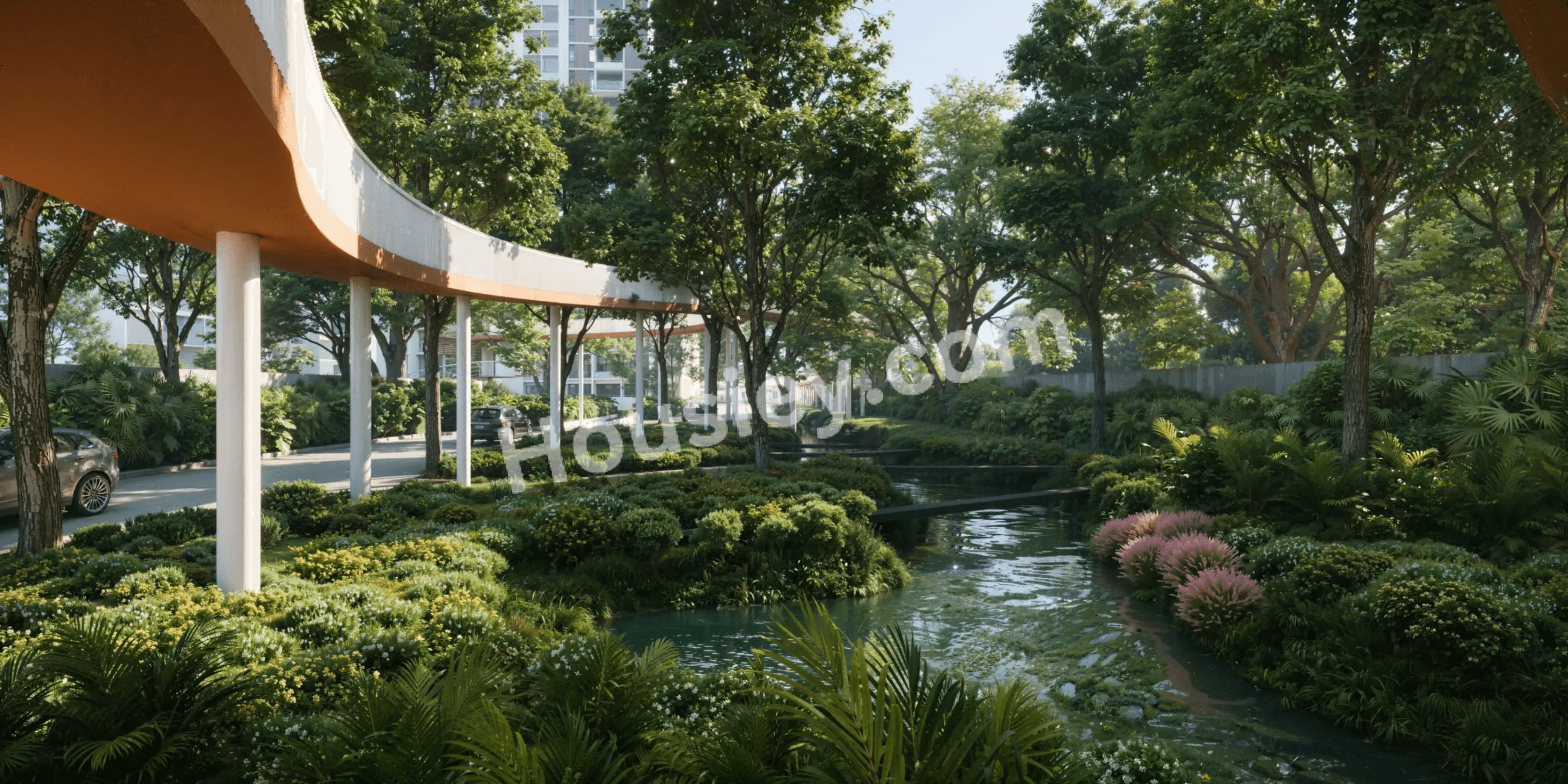 Project image 10
