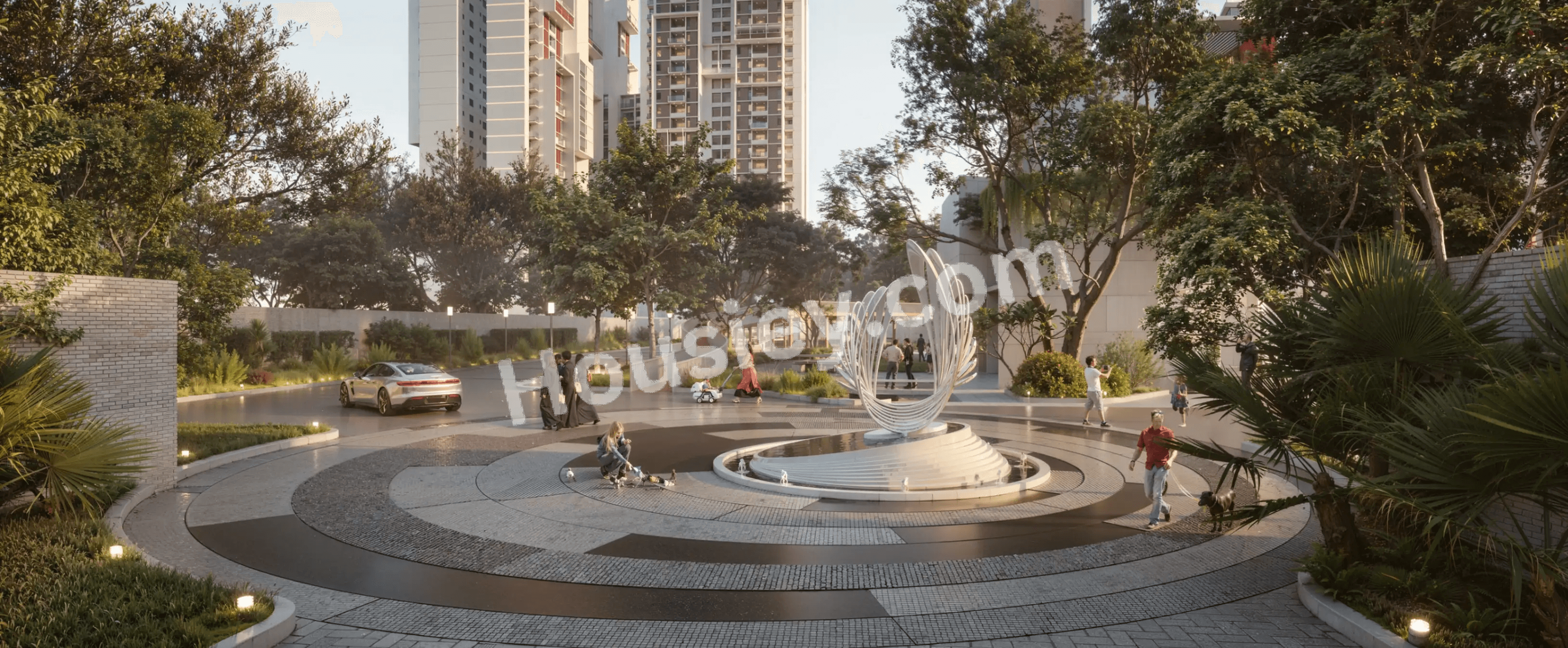 Project image 13