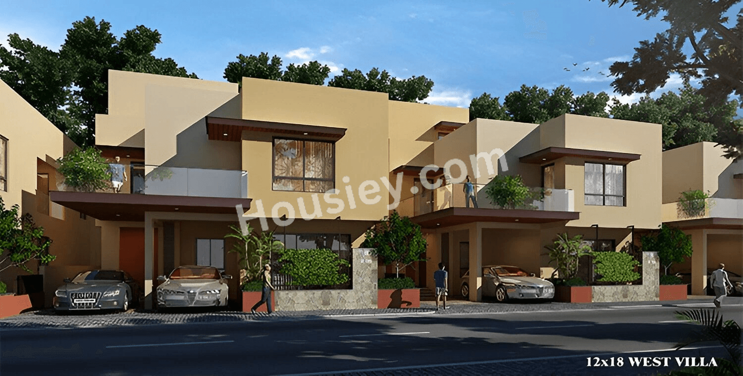 Project image 3