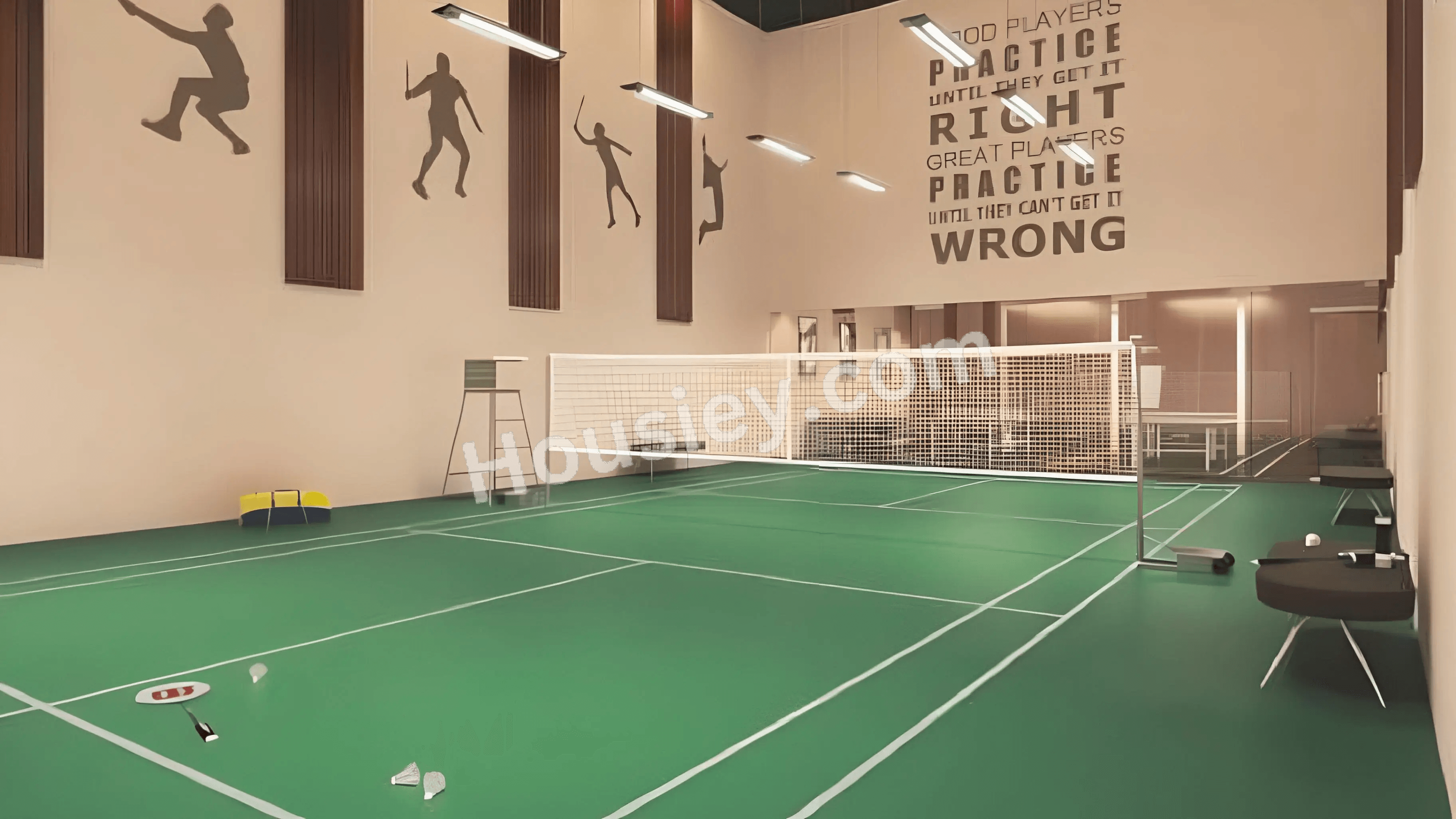 Project image 5