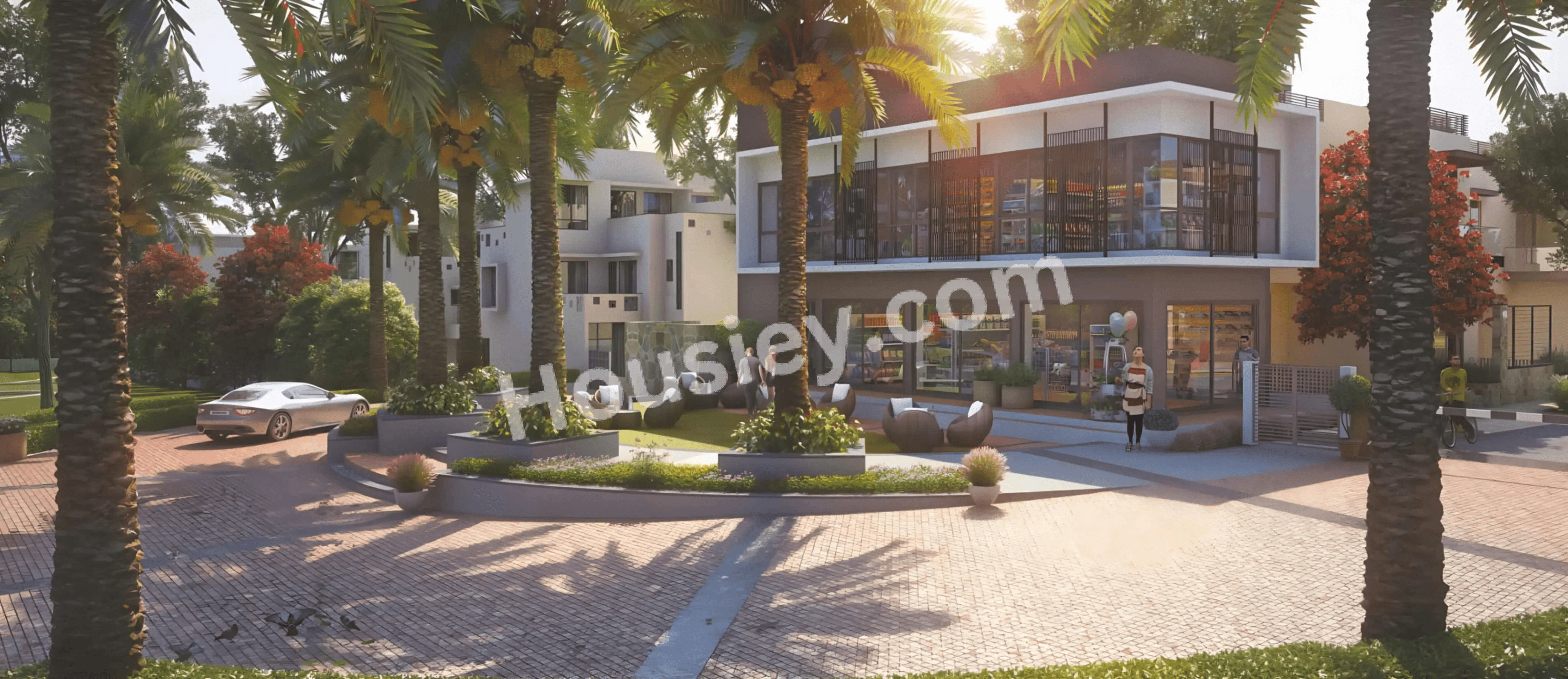 Project image 6