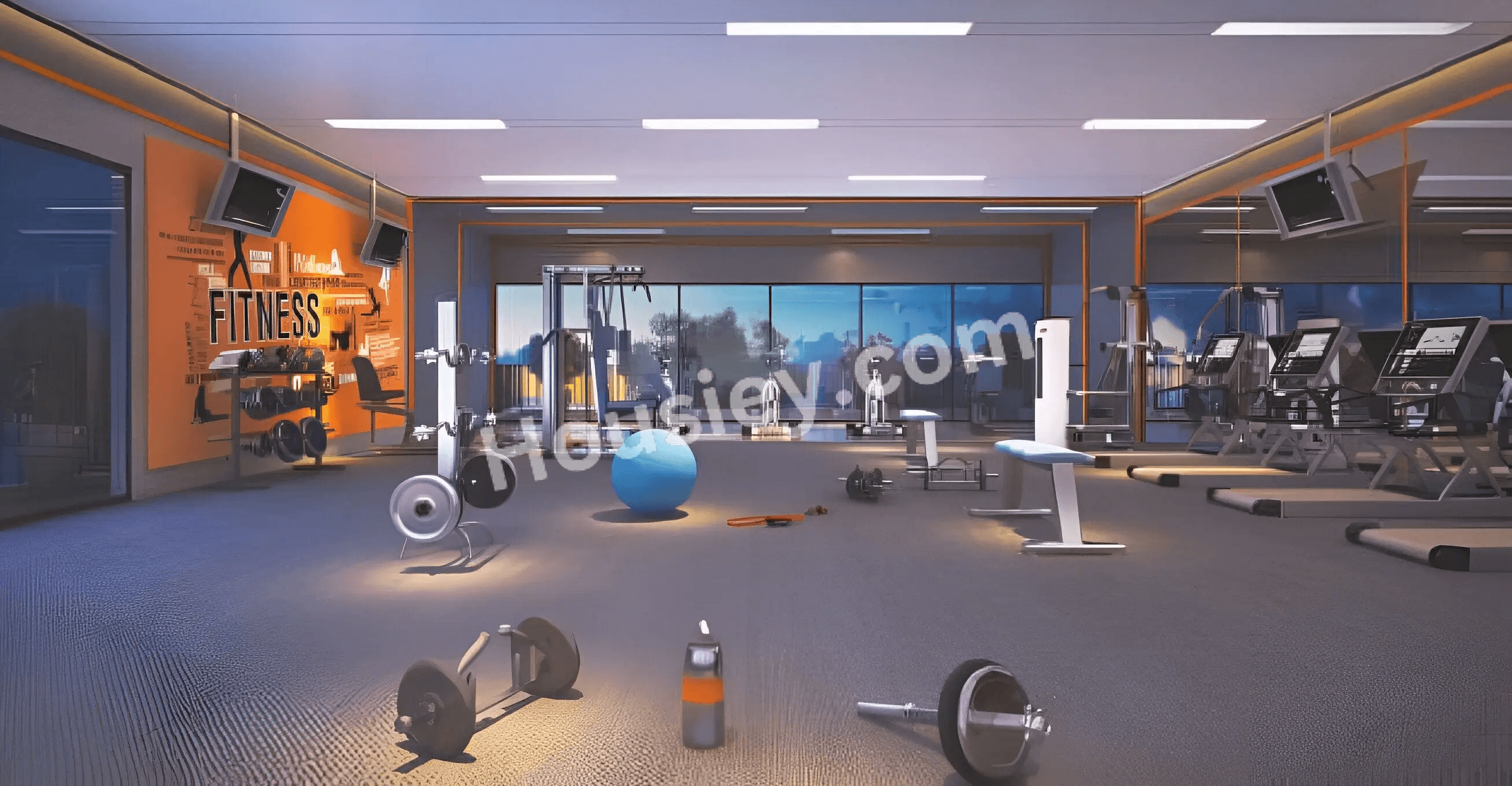 Project image 8