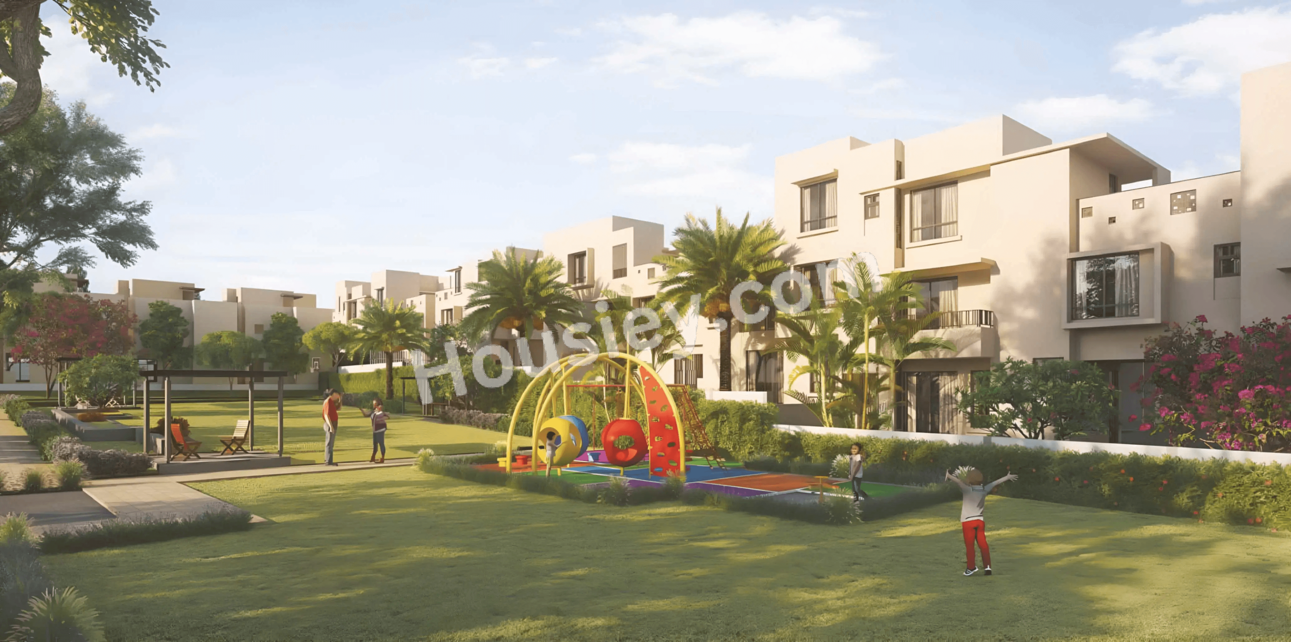 Project image 10