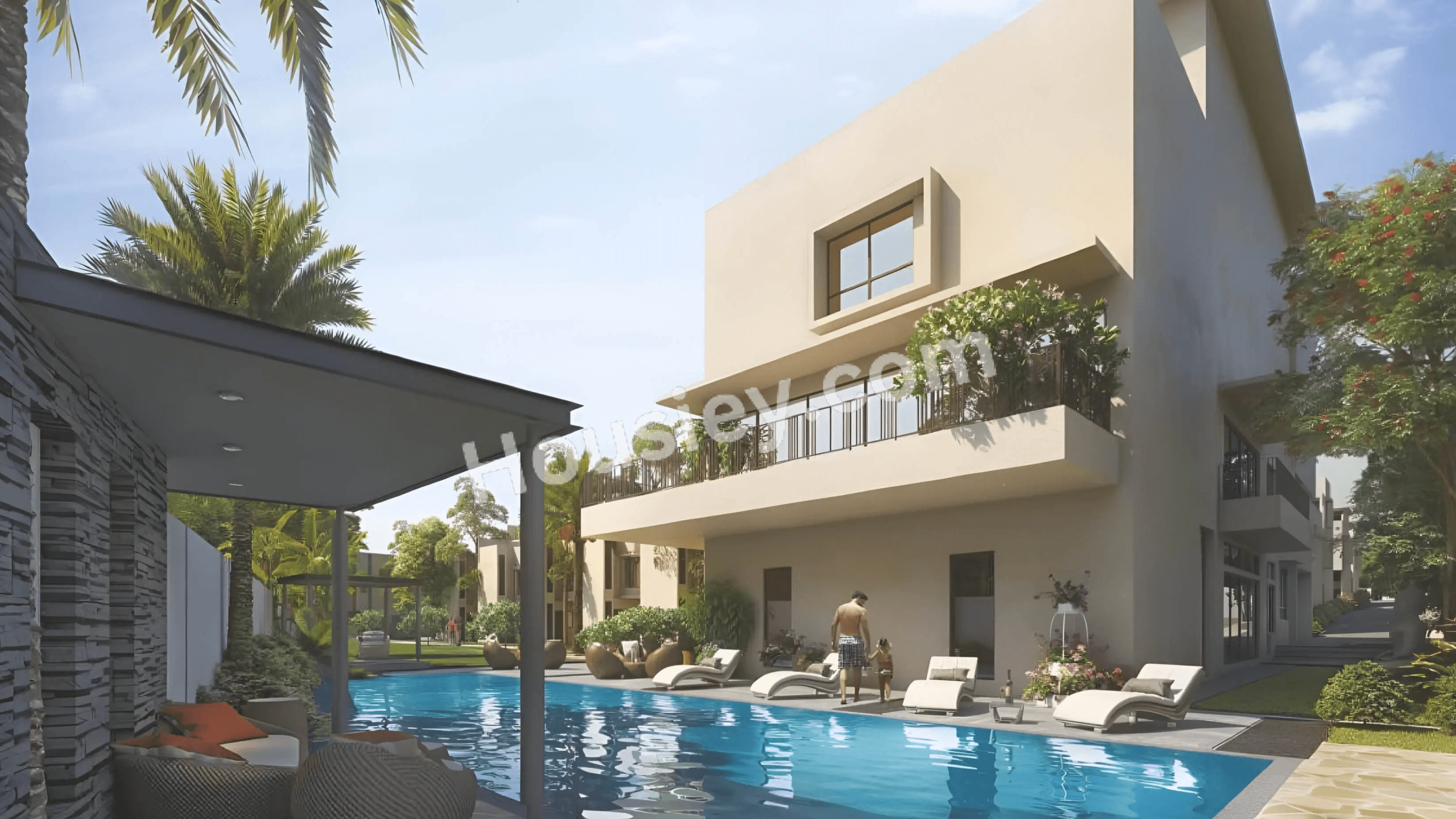 Project image 11