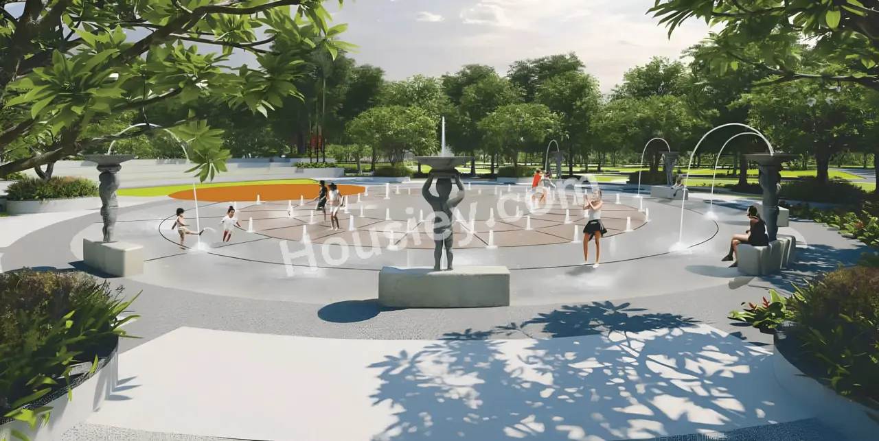 Project image 12